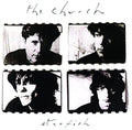 Church - Starfish - Music CD