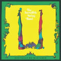 Incredible String Band - U - Music CD