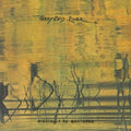 Reid,terry - River - Music CD