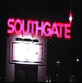 Siobhan - Southgate - Vinyl Record