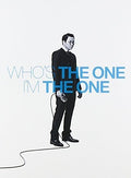 One - Vol. 5 - Music CD