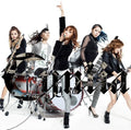 Cyntia - Limit Break - Music CD