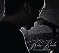 Kim,ba Da - Moonage Dream (vol. 1) - Music CD