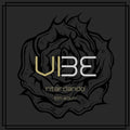Vibe - Ritardando (vol. 6) - Music CD