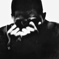Swings - Emotional Ups & Downs Ii Part. 1: Major Depression - Music CD