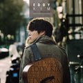 Kim,eddy - 1st Mini Album - Music CD