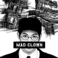 Mad Clown - (2nd Mini Album) - Music CD