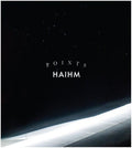 Haihm - Point 9 (1th Mini Album) - Music CD