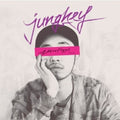 Key,jung - Emotion (vol. 1) - Music CD