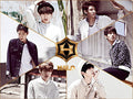 Halo - Halo 1st Single Album - Music CD