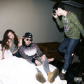 Qim Isle - Boylife In 12 (mini Album) - Music CD