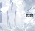 M.c The Max - Best Of Best - Music CD