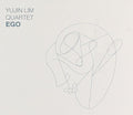 Lim,yu Jin - Ego - Music CD