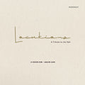 Ji Hoon,kim & Ahn Jae Jin - Locutions (a Tribute To Jim Hall) - Music CD