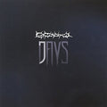 7days - Great Love (vol. 1) - Music CD