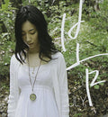 July - Spring Again - Music CD