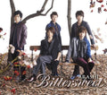 Arashi - Bittersweet (single) - Music CD