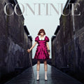 Meg - Continue - Music CD