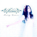 Remi - Fairy Dance - Music CD