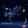 Mizoguchi,hajime - For Sleepless Night - Music CD
