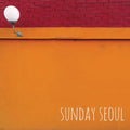 Sunday Seoul - Sunday Seoul (vol. 1) - Music CD