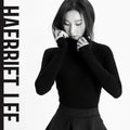 Haerriet - Mini Album Vol. 1 - Music CD