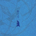 Angry Bear - Iii - Music CD