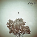 Kangto - Traces Of Wings - Music CD
