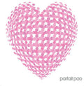 Parfaitpao - Single Album (vol. 1) - Music CD