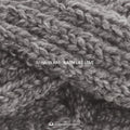 Kim,ju Hwan - Warm Like Love - Music CD