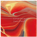 Ludistelo - Experience (vol. 1) - Music CD
