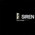 Lexit - Siren (ep) - Music CD