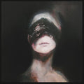 100989 - Erased (ep) - Music CD
