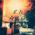 E.n - L.o.v.e ? (ep) - Music CD