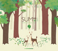 Greenplugged Omnibus Album - Su: M (vol. 4) - Music CD