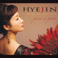 Hyejin - Poco A Poco (special Edition) - Music CD