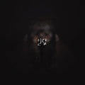 Illap - Illap - Music CD