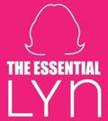 Lyn - Essential Lyn - Music CD