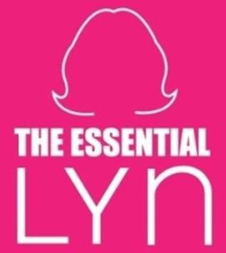 Lyn - Essential Lyn - Music CD