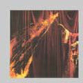 Molotov - Agua Maldita - Music CD