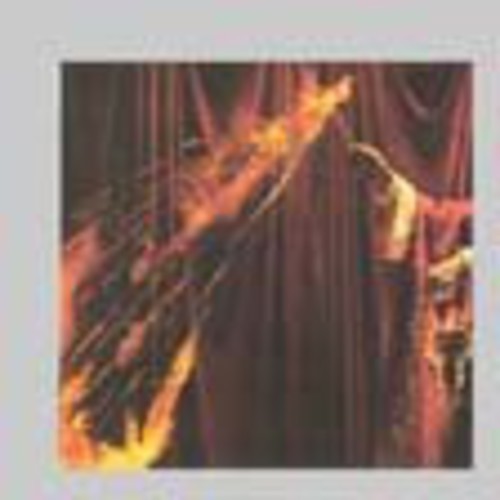 Molotov - Agua Maldita - Music CD