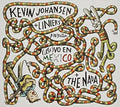 Johansen,kevin - (bi) Vo En Mexico - Music CD