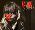Samian - Enfant De La Terre - Music CD