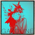 Gazoline - Gazoline - Music CD