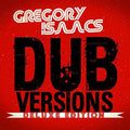 Isaacs,gregory - Dub Versions (deluxe Edition) - Music CD