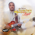 Brown,dee - Brown Sugar Honey - Coated Love - Music CD