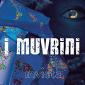 I Muvrini - Invicta - Music CD