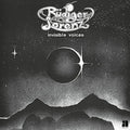 Lorenz,rudiger - Invisible Voices - Vinyl Record