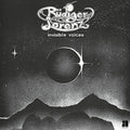 Invisible Voices [LP] Vinyl Record