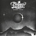 Lorenz,rudiger - Invisible Voices - Music CD